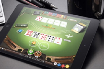 online poker for fun with friends
